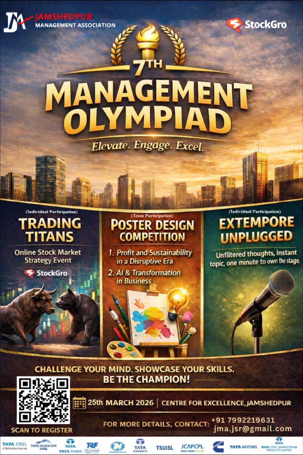 event