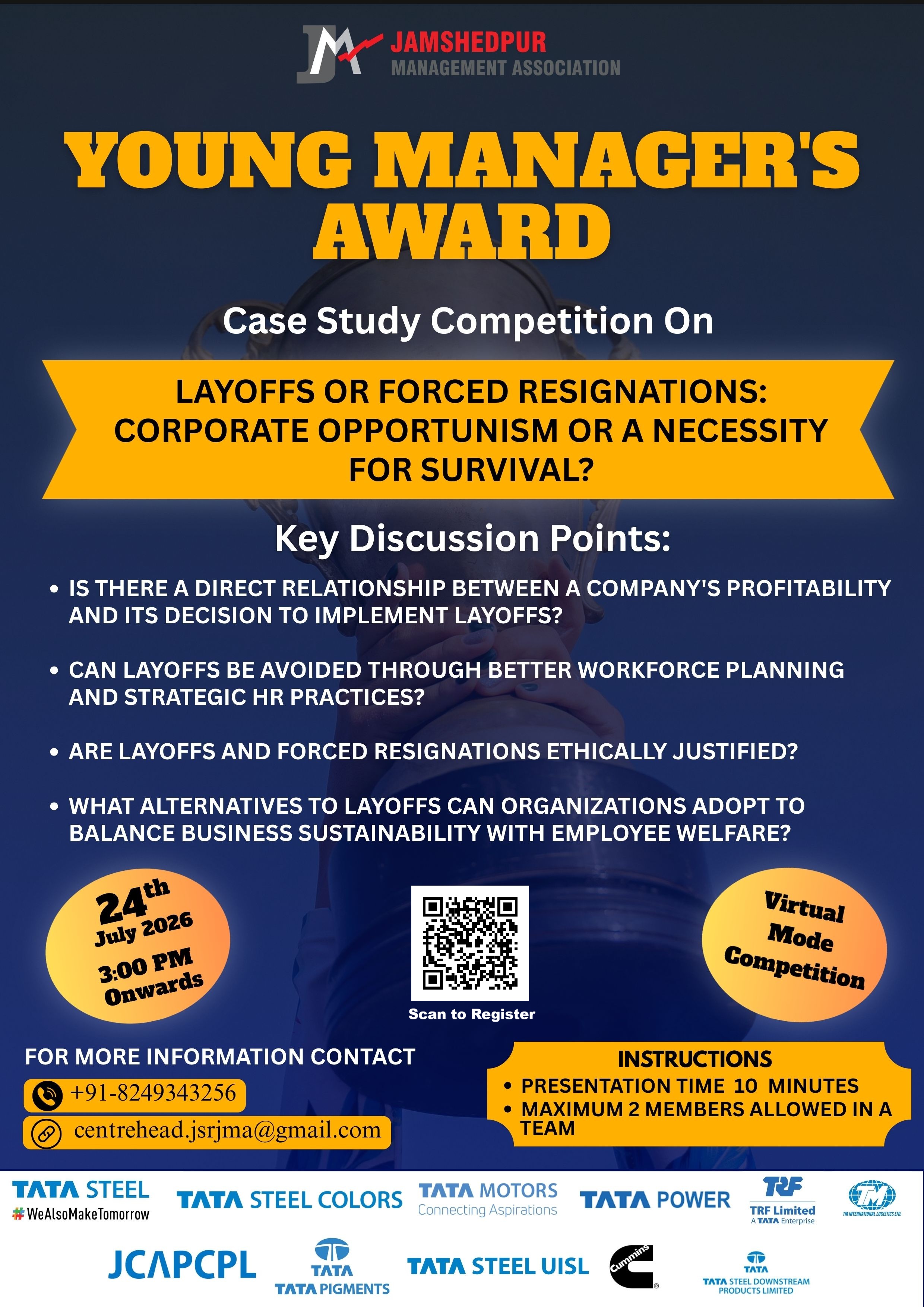 event